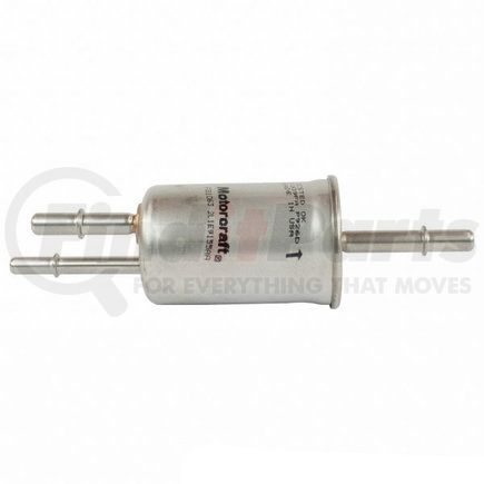 Motorcraft FG1063 Fuel Filter