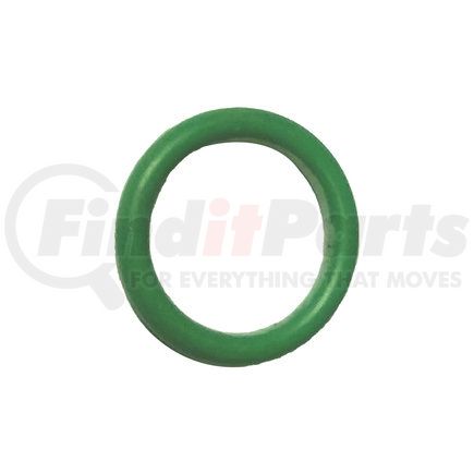 Chrysler 5012981AA Multi-Purpose O-Ring - for A/C Suction Line, fits 2001-2004, 1998 Jeep Grand Cherokee