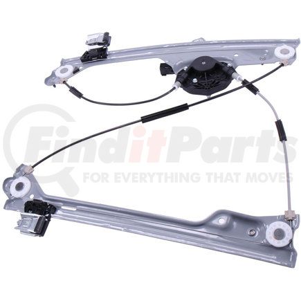 ACDelco 84621036