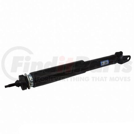 Motorcraft ASH24546 Shock Absorber