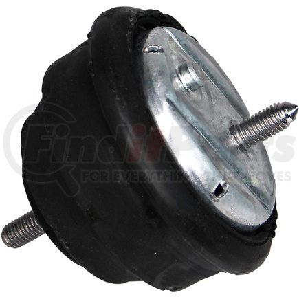 Rein AVE0046P Engine Mount