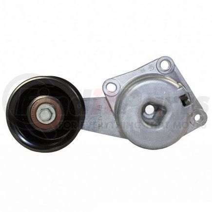 Motorcraft BT63 Drive Belt Tensioner - for 1997/03-04 Ford E-Series / 99-04 Ford F-150