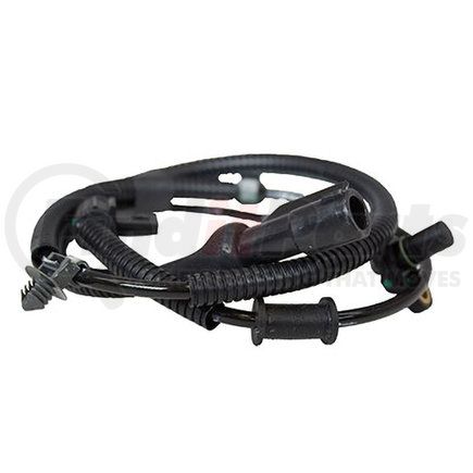 Motorcraft BRAB293 ABS Wheel Speed Sensor - Front, for 2007-2009 Ford Expedition/Lincoln Navigator