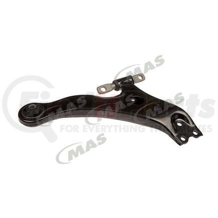Pronto CA74414 Suspension Control Arm - Front, RH, Lower, Non-Adjustable