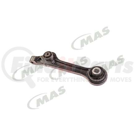 Pronto CA82205 Suspension Control Arm - Front, LH, Lower, for 2011-2022 Chrysler 300/2011-2018 Dodge Challenger/Charger