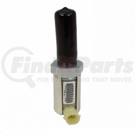 Motorcraft CM5126 Fuel Injection Pressure Regulator - for 05-10 Ford E-Series / 2005 Ford Excursion / 05-07 Ford F-250/F-350/F-450/F-550