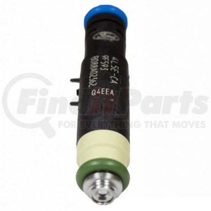 Motorcraft CM5174 Fuel Injector