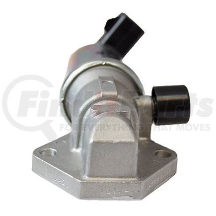 Motorcraft CX1666 Idle Air Control (IAC) Valve