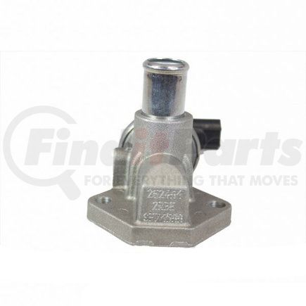 Motorcraft CX1785 Idle Air Control Valve (IAC) - for 2002-2004 Ford Explorer/Mustang/Mercury Mountaineer