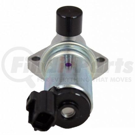 Motorcraft CX1914 Idle Air Control Valve (IAC) - for 97-00 Ford Explorer / 1996, 98-00 Ford Ranger