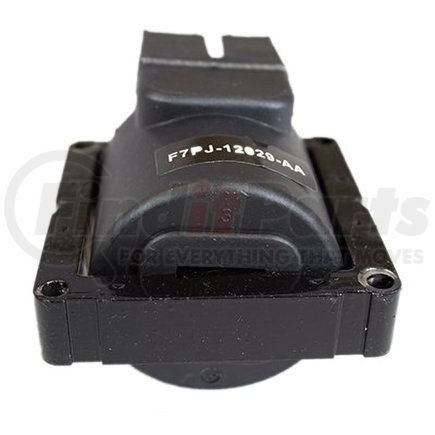 Motorcraft DG470 Ignition Coil