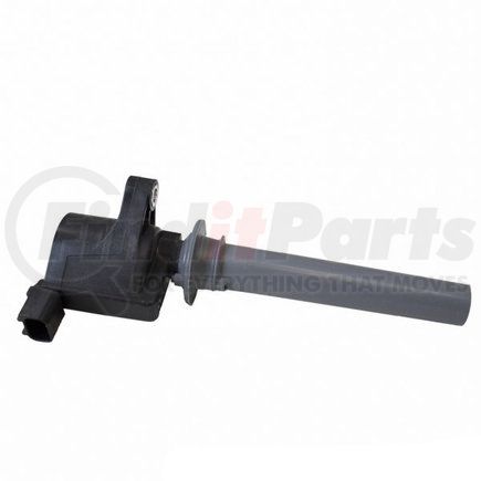 Motorcraft DG513 Direct Ignition Coil