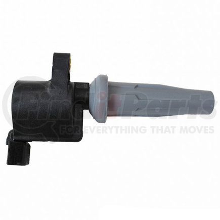 Motorcraft DG522 Direct Ignition Coil