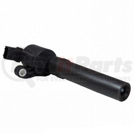 Motorcraft DG529 Direct Ignition Coil