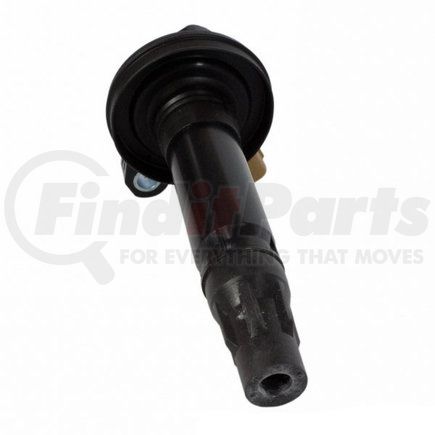 Motorcraft DG549 Direct Ignition Coil