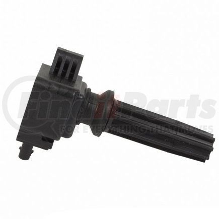 Motorcraft DG562 Ignition Coil