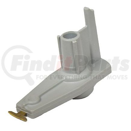 Motorcraft DR374B Ignition Distributor Rotor