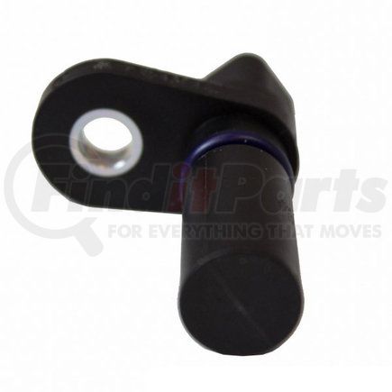 Motorcraft DU70 Engine Camshaft Position Sensor - 2 Pin