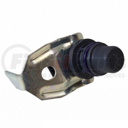 Motorcraft DU87 Engine Camshaft Position Sensor - for 1994-1996 Ford E-Series/F-250/F-350