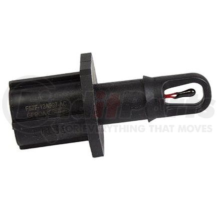 Motorcraft DY735 Air Charge Temperature Sensor