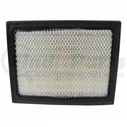 Motorcraft FA1605 Air Filter - Air Cleaner Element Assembly