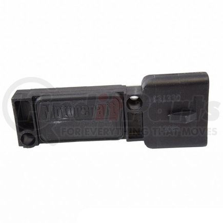 Motorcraft DY1077 Ignition Control Module