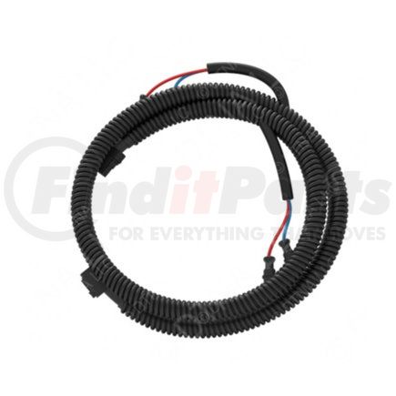 Detroit Diesel 23533327 HARNESS ASM