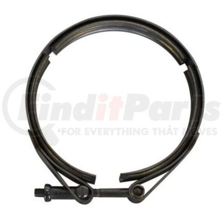 Garrett 446397-5460 VBand