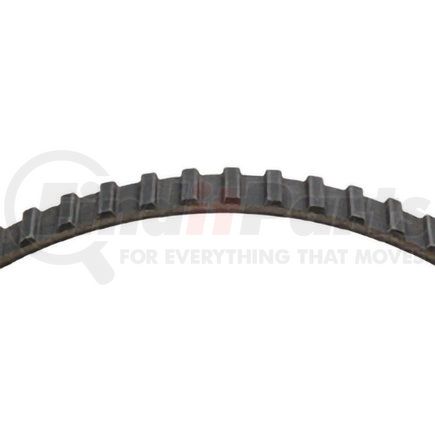 Dayco 95114 TIMING BELT, DAYCO