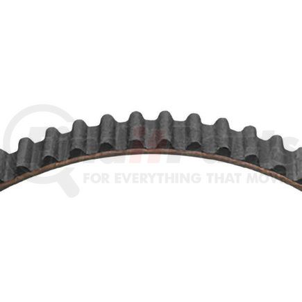 Dayco 95132 TIMING BELT, DAYCO