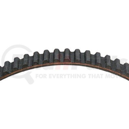 Dayco 95199 TIMING BELT, DAYCO