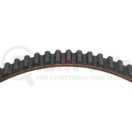 Dayco 95218 TIMING BELT, DAYCO