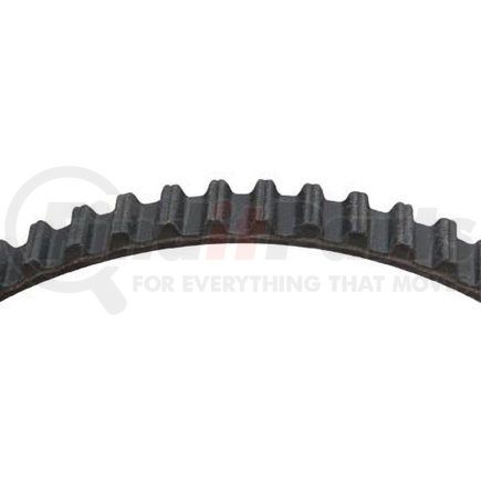 Dayco 95341 TIMING BELT, DAYCO