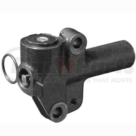 Dayco 85040 HYDRAULIC TIMING BELT ACTUATOR, DAYCO