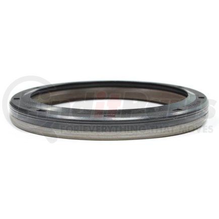 4931561 by CUMMINS - Oil Seal Set