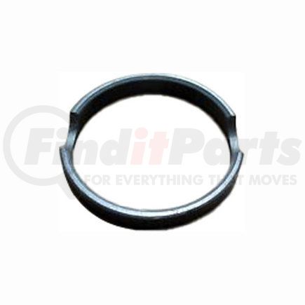 Cummins 3084170 Bearing Spacer