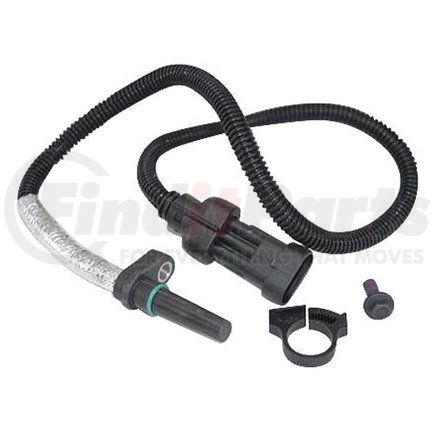 Cummins 5643241 Vehicle Speed Sensor - For Cummins X15, X12