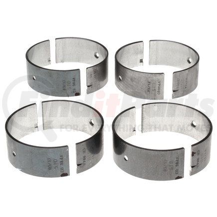 Engine Connecting Rod Bearing Set