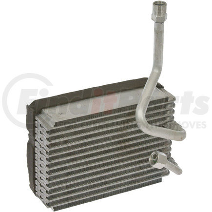 Omega Environmental Technologies 27-30520 EVAP GM TAHOE YUKON ESCALADE 5.7L 6.5L 97-00 AUX