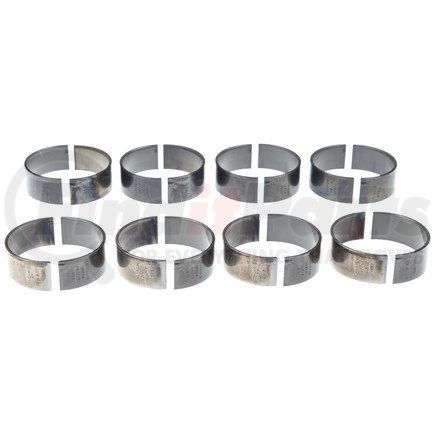 Mahle CB1442HN(8) CONN. ROD BEARING SET