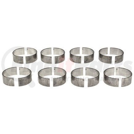 Mahle CB1808A75MM(8) Engine Connecting Rod Bearing Set - For Chrysler V8 5.7L 6.1L 6.4L Hemi