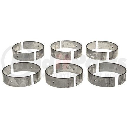 Mahle CB1783P(6) CONN. ROD BEARING SET