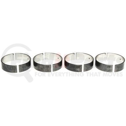 Mahle CB1961A25MM(4) CONN. ROD BEARING SET