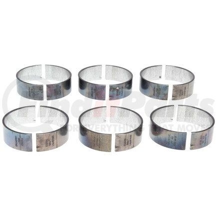 Mahle CB1879A20(6) CONN. ROD BEARING SET