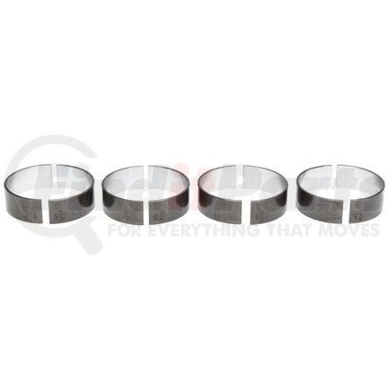 Mahle CB1983A(4) Engine Connecting Rod Bearing Set