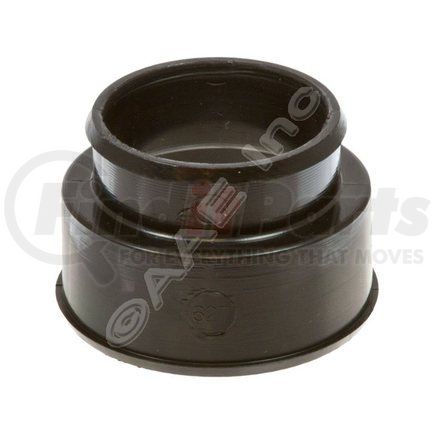 Omega Environmental Technologies 28-00035 DUCT HOSE REDUCER IN-LINE 2.5in x 2in