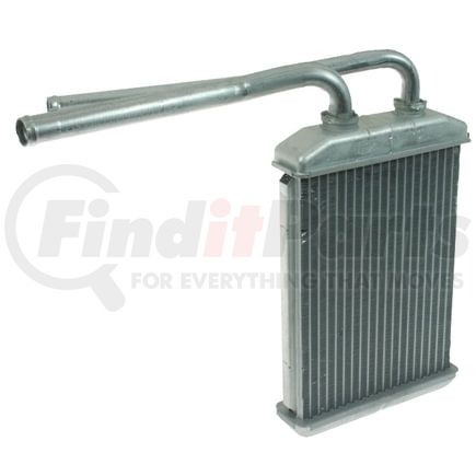Omega Environmental Technologies 27-58354