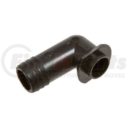 Omega Environmental Technologies 28-71305