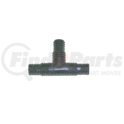 Omega Environmental Technologies 28-71717