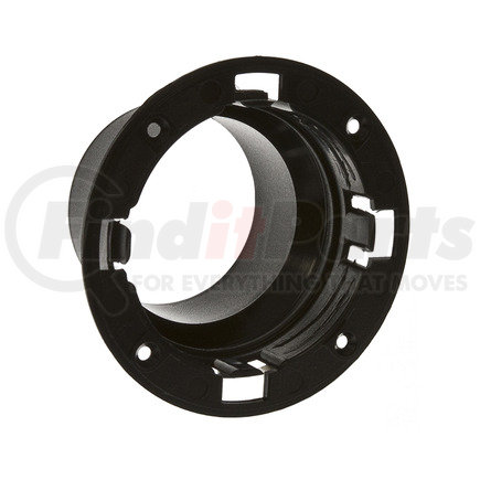 Omega Environmental Technologies 28-34127